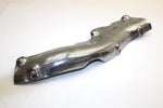  95 Suzuki Quadrunner LT4WD OEM Inner Exhaust Pipe Heat Shield 14780-19B70 AS17