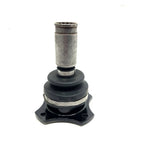 1998 Arctic Cat Bearcat 454 4X4 OEM Rear Output Shaft Joint 3435-010 AA3
