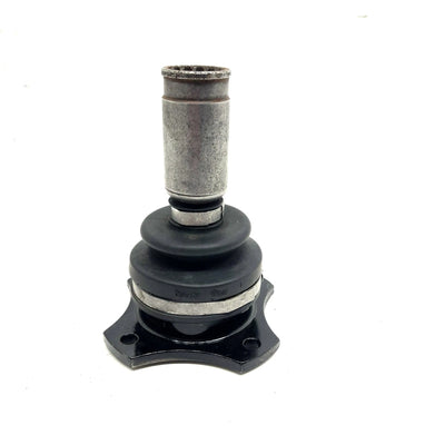 1998 Arctic Cat Bearcat 454 4X4 OEM Rear Output Shaft Joint 3435-010 AA3