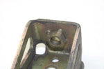 Yamaha Oem Rear Lower Motor Mount 8CR-21427-01-00 Q1615