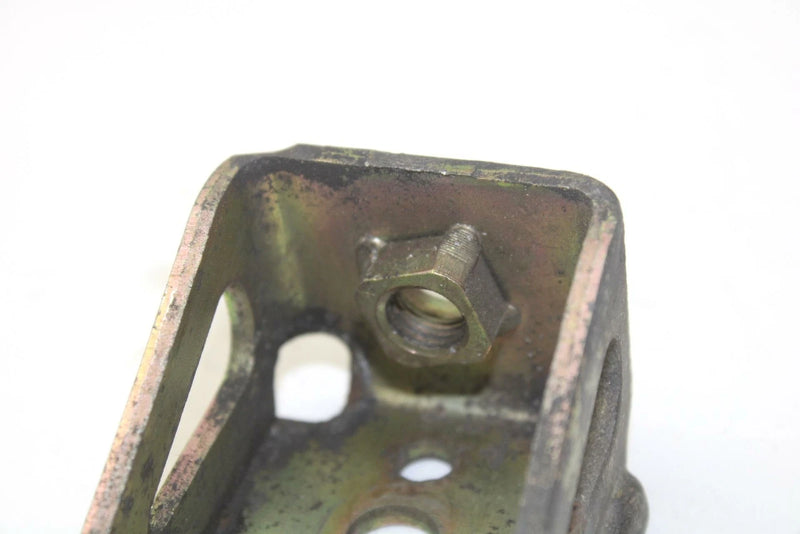 Yamaha Oem Rear Lower Motor Mount 8CR-21427-01-00 Q1615