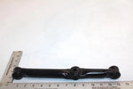 96 Kawasaki Bayou 400 4x4 Oem Left Suspension Rod 46102-1320 AK11