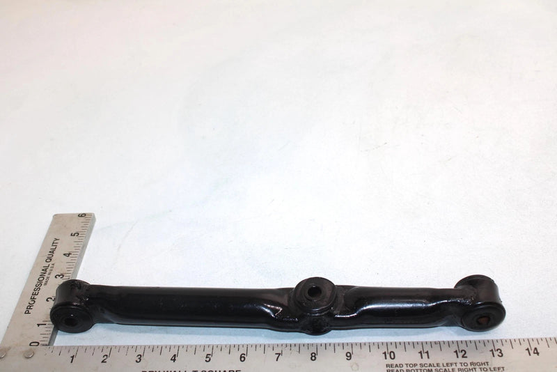96 Kawasaki Bayou 400 4x4 Oem Left Suspension Rod 46102-1320 AK11