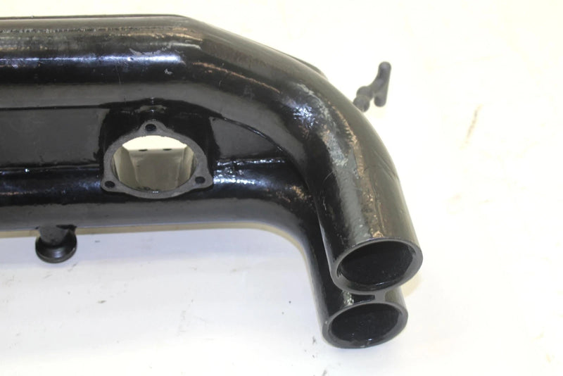 1996 Arctic Cat Monte Carlo 900 Oem Intake Manifold Base 1673-089 JA0