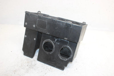 02 Arctic Cat Z 440 Oem Airbox Base 0770-457 SAS12