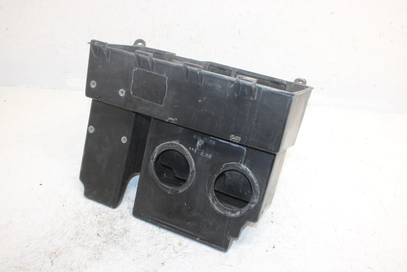 02 Arctic Cat Z 440 Oem Airbox Base 0770-457 SAS12