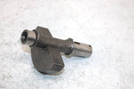 10 Arctic Cat 450 Efi  Oem Ballance Shaft 0811-035 AA18