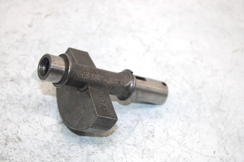 10 Arctic Cat 450 Efi  Oem Ballance Shaft 0811-035 AA18