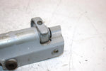 03 Arctic Cat Firecat 700 Efi Sno Pro Oem Right Steering Knuckle 1703-158 SA258