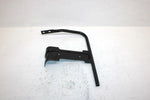 2008 Arctic Cat 650 Auto Trans 4x4 Trv Oem Right Footrest Support 1506-380 AA6