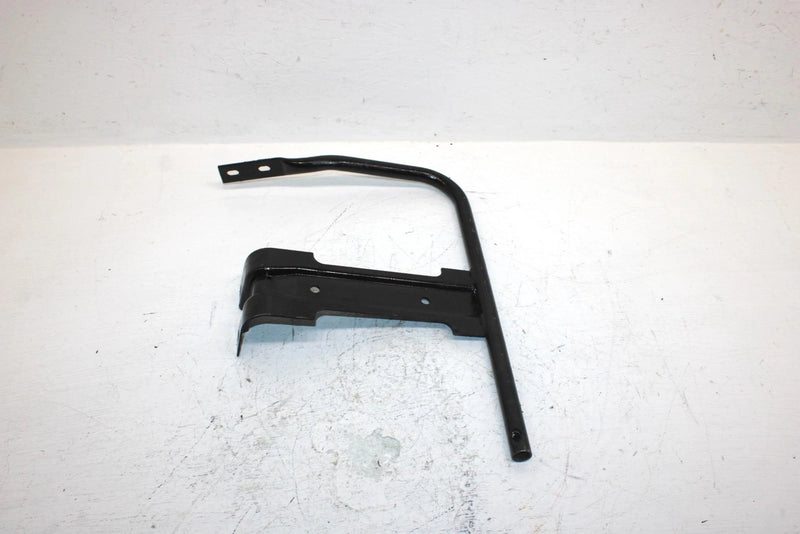 2008 Arctic Cat 650 Auto Trans 4x4 Trv Oem Right Footrest Support 1506-380 AA6