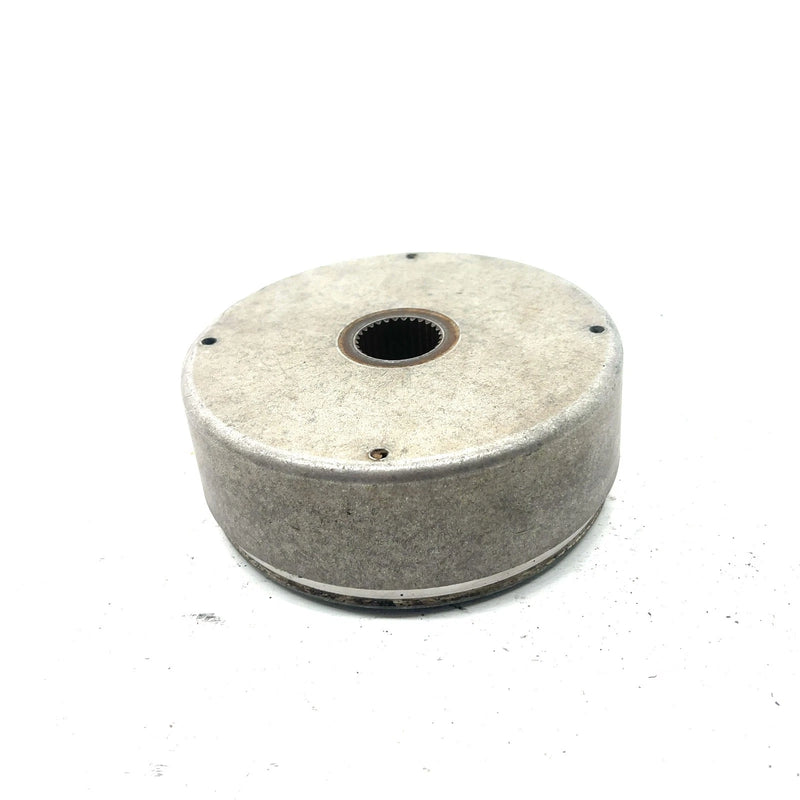 2001 Polaris Sportsman 90 OEM Rear Brake Drum  0455442 AP235