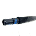 1995 Polaris SLX 780 OEM Coolant Pipe 5131166 JP43