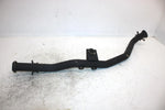 2001 Polaris Sportsman 500 Ho Oem Exhaust Pipe 1261040-029 1261246-489 AP88