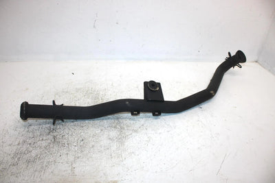 2001 Polaris Sportsman 500 Ho Oem Exhaust Pipe 1261040-029 1261246-489 AP88