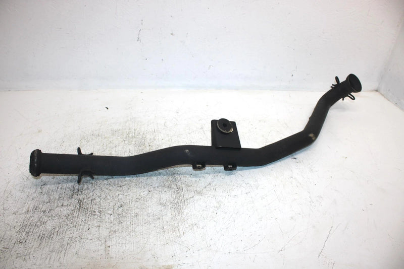 2001 Polaris Sportsman 500 Ho Oem Exhaust Pipe 1261040-029 1261246-489 AP88