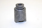 2005 Yamaha Rx1 Oem Idler Wheel Bracket 8ES-47419-20-00 Q2648