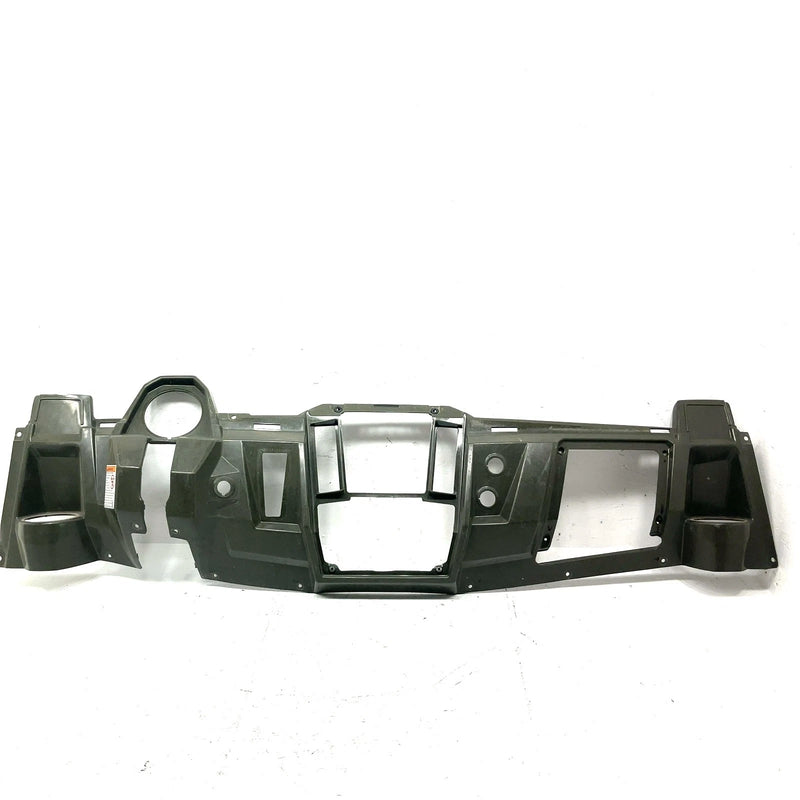 2015 Polaris Ranger 570 4x4 Full Size OEM Dash Panel 5439015-498 XP10.2