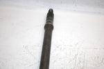 00 Kawasaki Bayou 300 4x4 Oem Rear Axle Set 41068-1348 41068-1347 AK20
