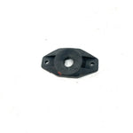 1994 Sea-Doo XP OEM Latch Base 269000015 JS64
