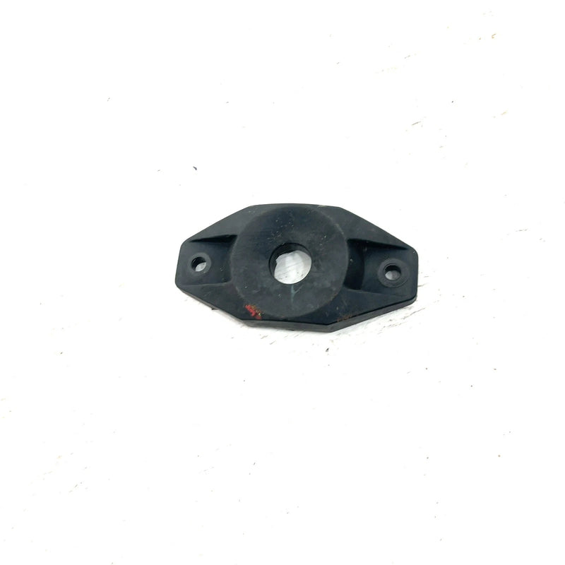 1994 Sea-Doo XP OEM Latch Base 269000015 JS64