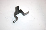 01 Arctic Cat 400 4x4 Oem Magneto Wire Clamp 3430-006 Q5036