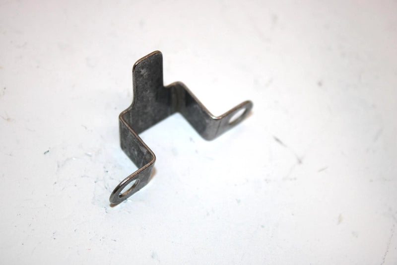 01 Arctic Cat 400 4x4 Oem Magneto Wire Clamp 3430-006 Q5036