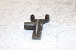 2004 Kawasaki Kfx 700 Oem Intake Rocker Arm 12016-1129 AK30