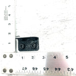 00-01 Arctic Cat 500 OEM Shift Bracket 0506-400 AA36