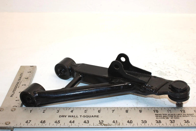 2009 Suzuki Lt-a400f Oem Front Upper Left Control A Arm 52440-27810 AS26