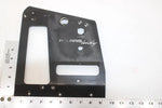 1993 Polaris Xlt Oem Console Panel 5222758-067 SP212
