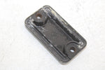 98 Polaris Xc 600 Oem Brake Master Cap 5630338 SP151