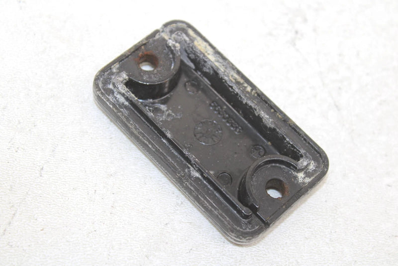 98 Polaris Xc 600 Oem Brake Master Cap 5630338 SP151