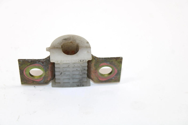 2005 Ski-doo Mach Z 1000 Oem Sway Bar Bushing Pair 506095800 SS76