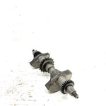2004 Polaris MSX 110 OEM Balance Shaft 0451435 JP42