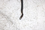 2003 Polaris Trial Blazer Oem Battery Ground Cable 4010095 AP156
