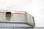 2000 Polaris 500 Classic Oem Clutch Belt Cover 1012412 SP166