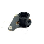 1994 Arctic Cat TigerShark Daytona OEM Water Filler Base 0673-422 JA14