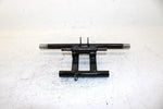 1995 Polaris Xlt Oem Rear Torque Arm 1540793-067 SP34