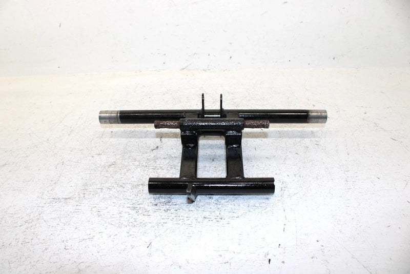 1995 Polaris Xlt Oem Rear Torque Arm 1540793-067 SP34