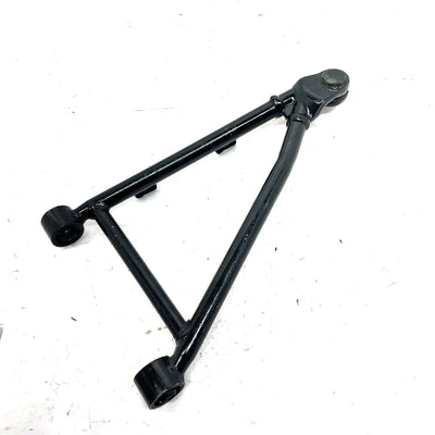 2003 Arctic Cat 400 4x4 Automatic OEM Front Lower Left A Arm 0503-199 AA35