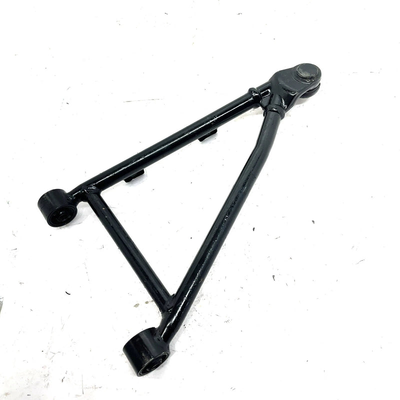 2003 Arctic Cat 400 4x4 Automatic OEM Front Lower Left A Arm 0503-199 AA35
