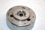 85 Polaris Trail 440 Oem Flywheel 3083151 SPS3