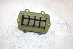 07 Arctic Cat F8 Efi Oem Reed Valve 3007-534 SAS6