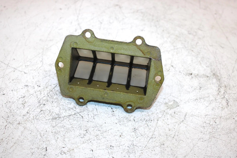 07 Arctic Cat F8 Efi Oem Reed Valve 3007-534 SAS6