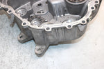 2015 Polaris Ranger 570 Eps Oem Transmission Case Set 3235422 XP5.2