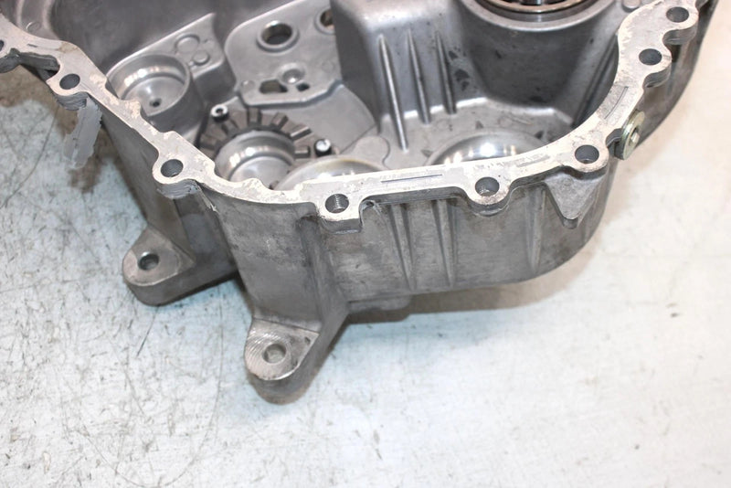 2015 Polaris Ranger 570 Eps Oem Transmission Case Set 3235422 XP5.2