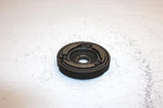 1982 Honda Atc 185a Oem Centrifugal Clutch 22461-958-010 22461-KE4-771 AH63