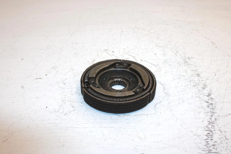 1982 Honda Atc 185a Oem Centrifugal Clutch 22461-958-010 22461-KE4-771 AH63