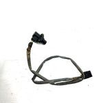 01-03 Honda Foreman Rubicon 500 TRX500 OEM Speed Sensor 37010-HN2-305 AH95